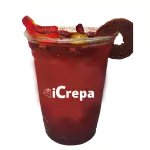 Piqui Piña
