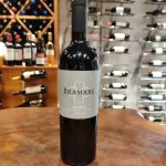 Bramare Malbec
