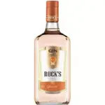 Rocks Laranja 1L