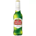 Stella 330ml
