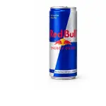 REDBULL