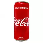 Coca Cola 350ml
