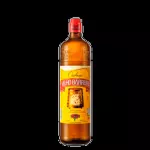 Velho Barreiro - 910ml