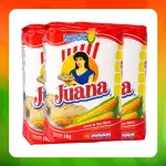Bulto Juana Harina Premium 1kg