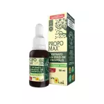 Própolis sem Álcool Propomax 30ml