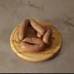 CHORIZO PARRILLERO 1K
