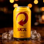 Skol 350ml
