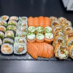 Combo Rãozinho