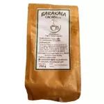 CACAO