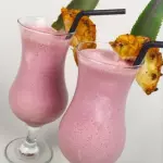 Espanhola
