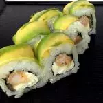 AVOCADO LANGOSTINO (CARTA)