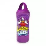Lucas Muecas Chamoy