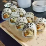 Skin Roll