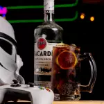 Cuba Libre