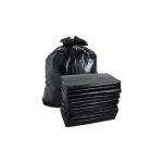 BULTO BASURA 25 KG