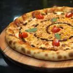 CAPRESE - G