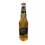 Miller