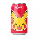 Qdol Fresa