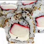 Kani Philadélfia (10 peças)