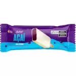 PICOLÉ DIÊLO AÇAI COM LEITINHO