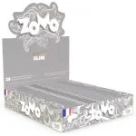 Zomo Slim C/25