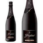 Freixenet Cordon Negro 750ml
