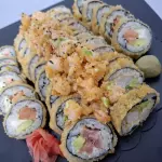 COMBO EXPRESS TUMPURIZADOS - 30 PZA