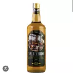 VALE VERDE 1L