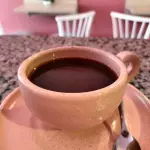 Americano