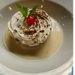 TRES LECHE TRADICIONAL