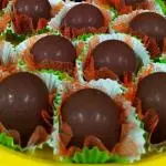 BOMBONS