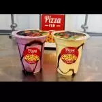 Jugos Naturales 16 onzas