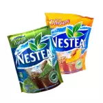 Nestea