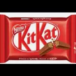 KITKAT