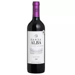 Vinho Santa Alba Carménère