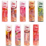 Gel Oral HOT de 15ml