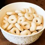 MIRIM 2KG