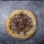 CHOCOLATINA JET