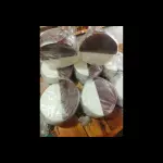 Kit queijo Minas + goiabada 900g