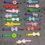 COLLAR PARA GATOS