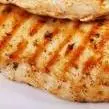 ADICION DE POLLO A LA PLANCHA