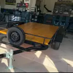 Product3
