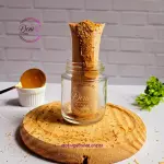 Sacolé Cocada Cremosa 160ml