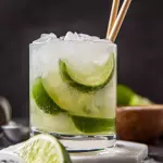 Caipirinha