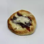 Queijo com goiabada