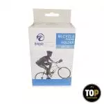 Suporte Celular Bike Sx-16