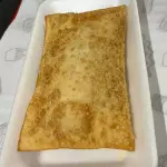 Pastel Queijo