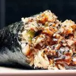 Temaki Skin