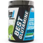 BEST GLUTAMINA BPI 50 TOMAS