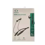 FONE DE OUVIDO BT DE PESCOÇO ON-PH02